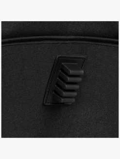 Lionelo Cloe Klapvogn, Beige Sand