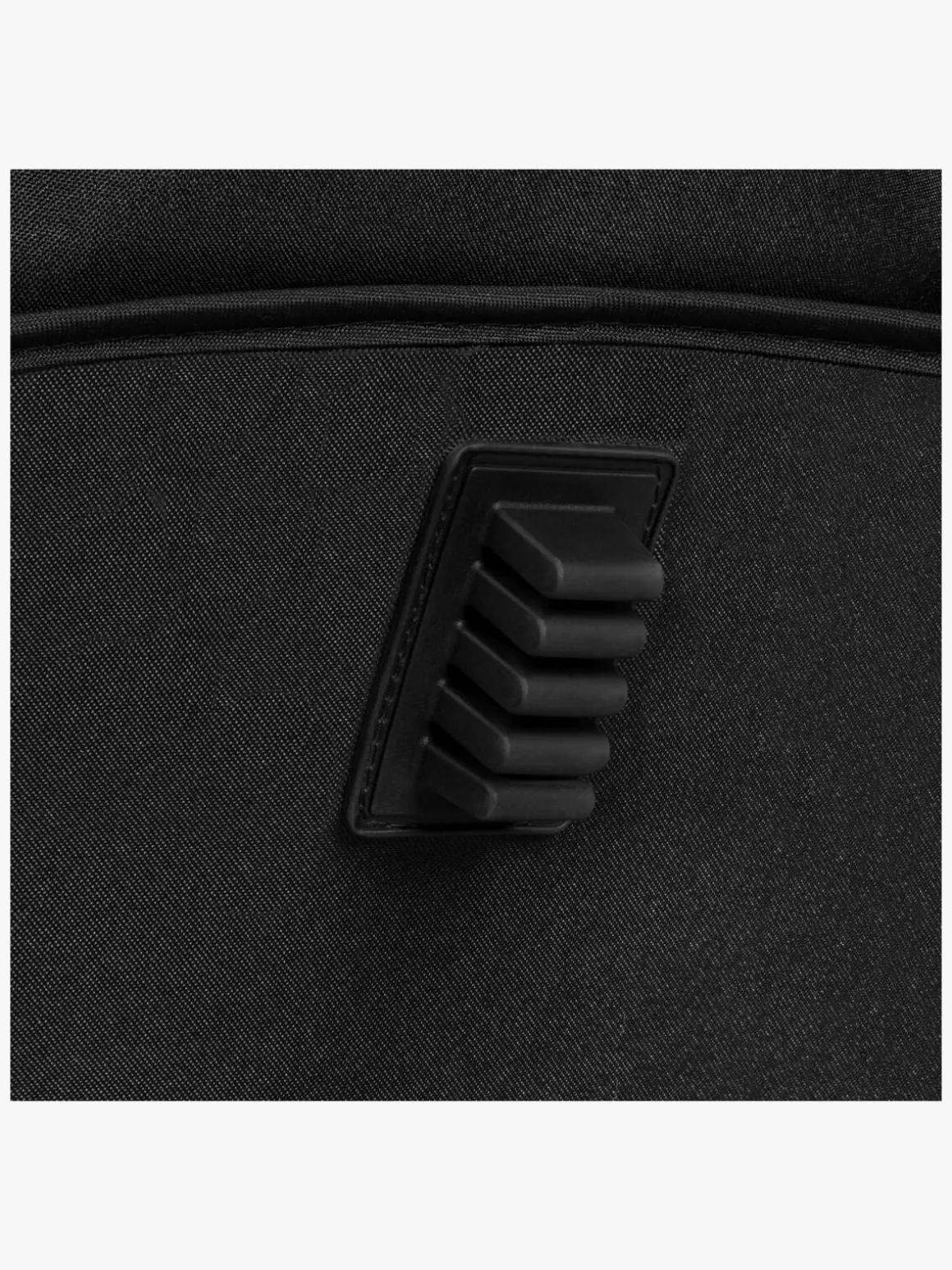 Lionelo Cloe Klapvogn, Beige Sand