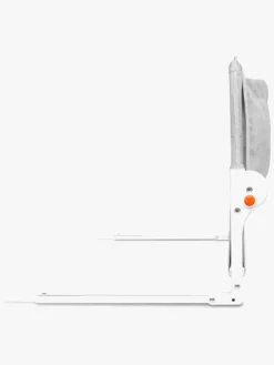 Lionelo Eva Sengehest, Grey Melange