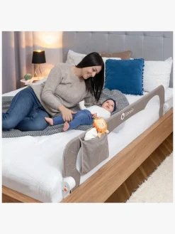 Lionelo Eva Sengehest, Grey Melange