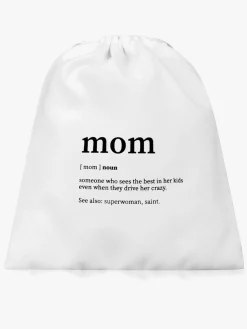 Lionelo Fidi One Elektrisk Brystpumpe Single, White