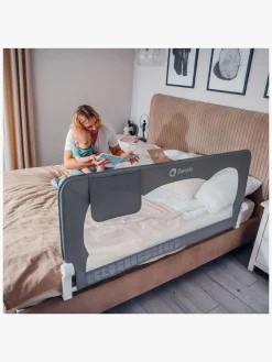 Lionelo Hanna Sengehest, Beige Melange