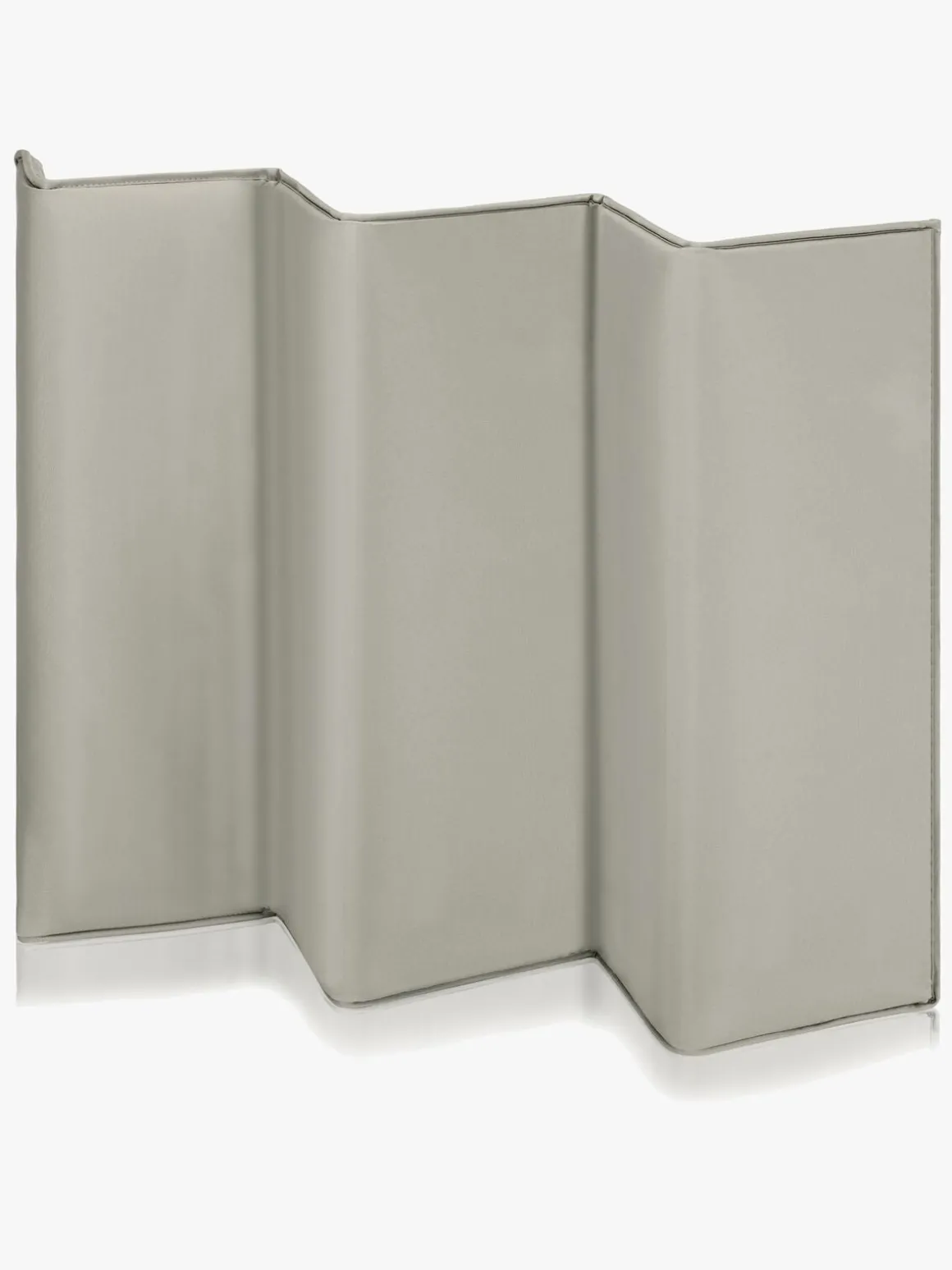 Lionelo LAURA Weekendseng, Beige Sand