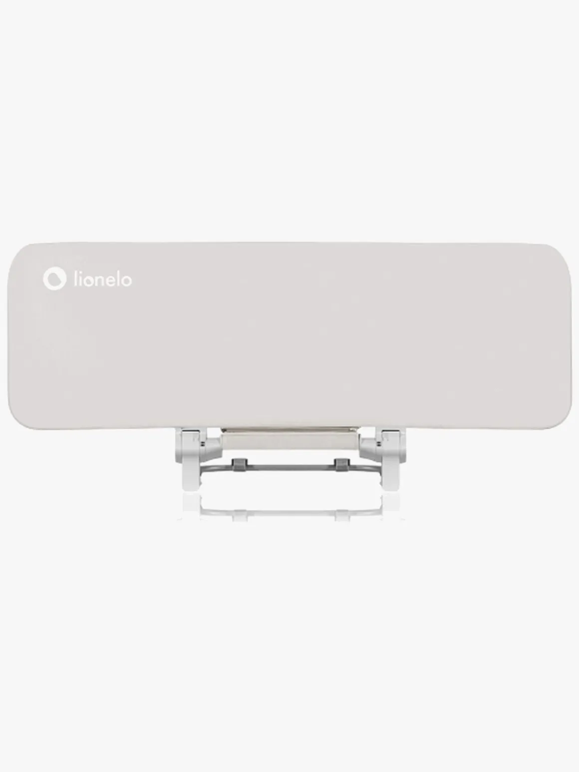 Lionelo Lora Sengehest, Beige Sand