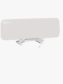 Lionelo Lora Sengehest, Beige Sand