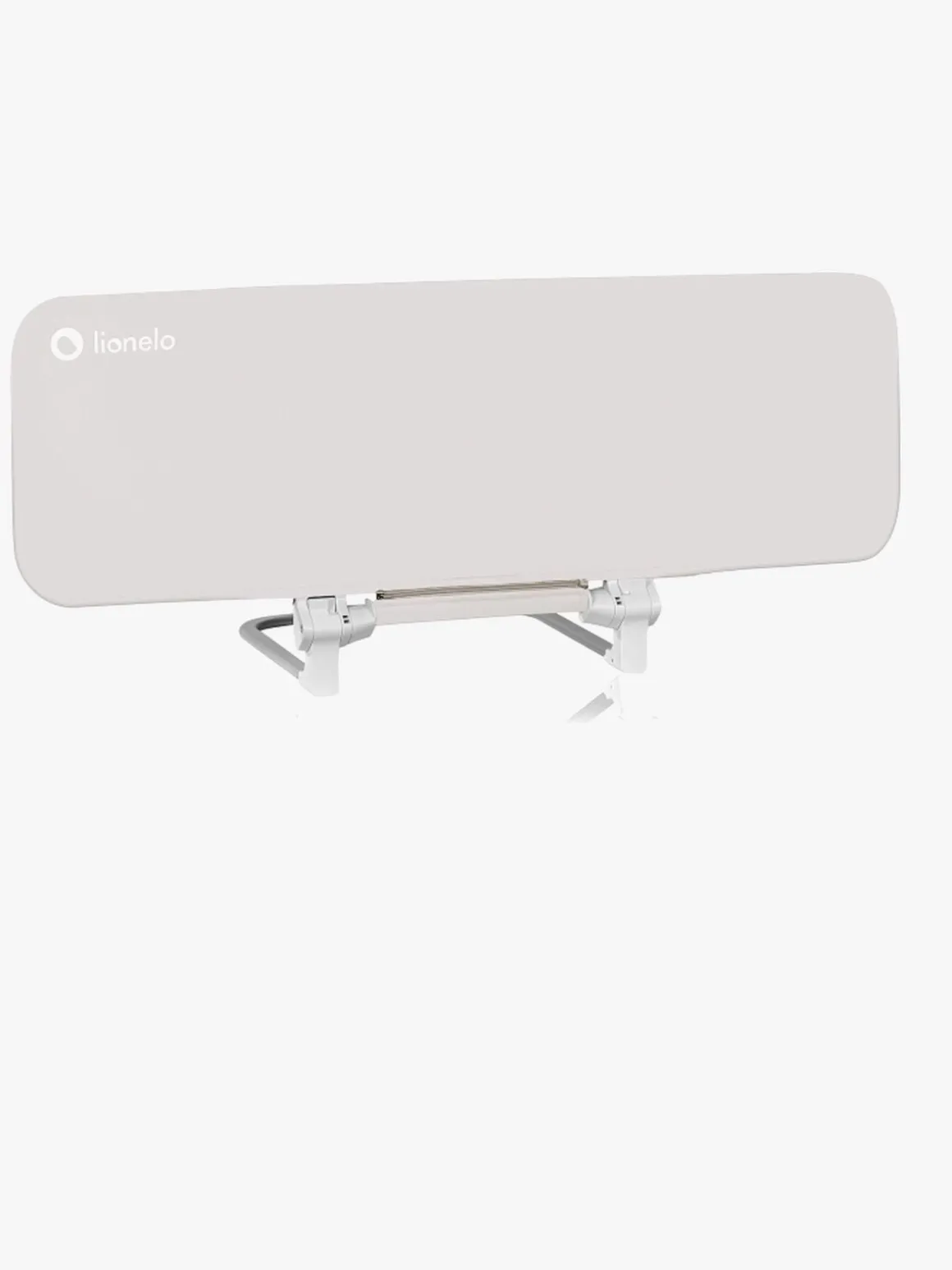 Lionelo Lora Sengehest, Beige Sand