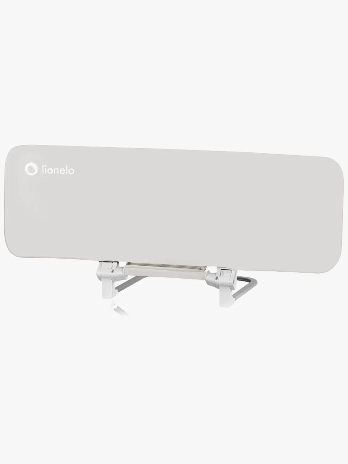 Lionelo Lora Sengehest, Beige Sand