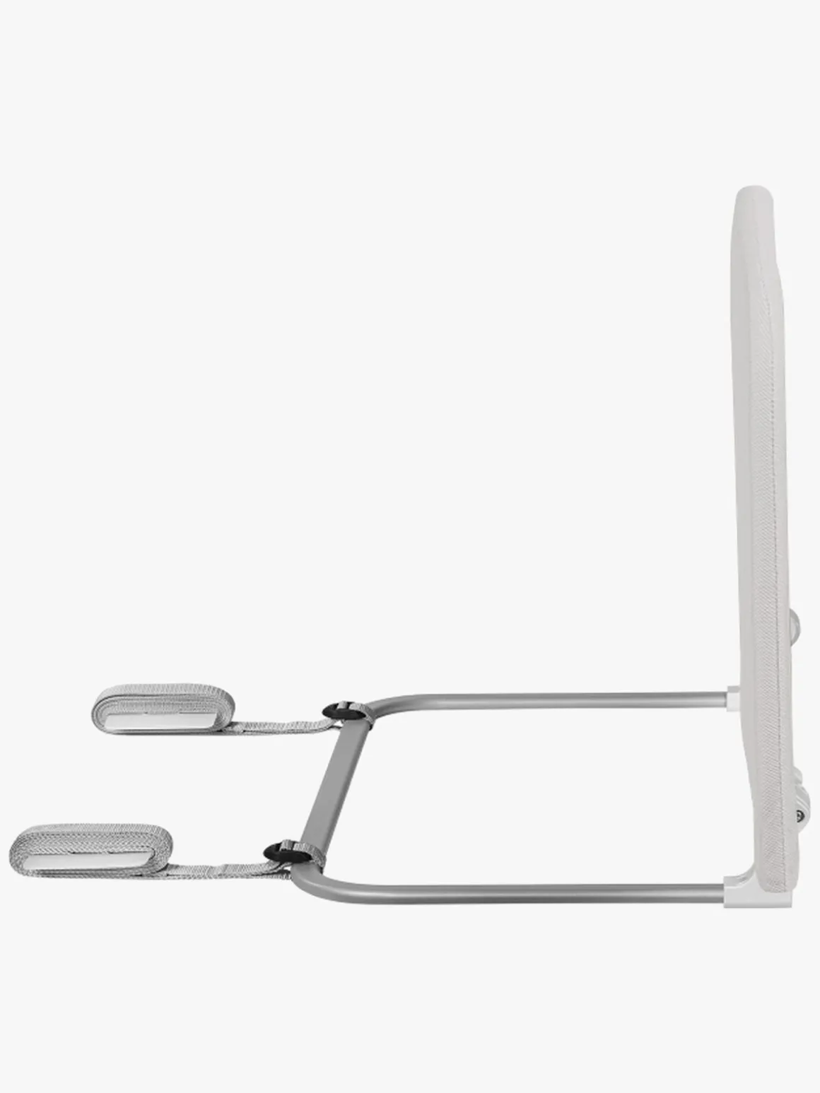 Lionelo Lora Sengehest, Beige Sand