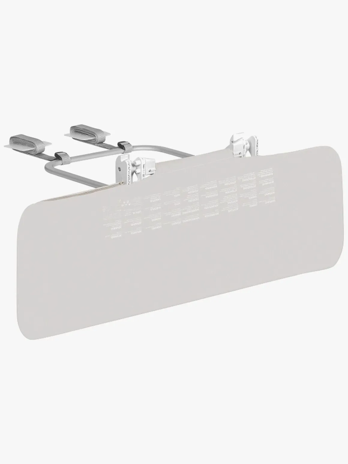 Lionelo Lora Sengehest, Beige Sand