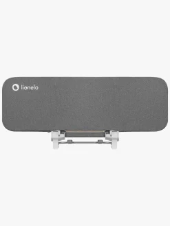 Lionelo Lora Sengehest, Grey Stone