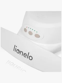 Lionelo Skråstol IRIS, Beige Sand