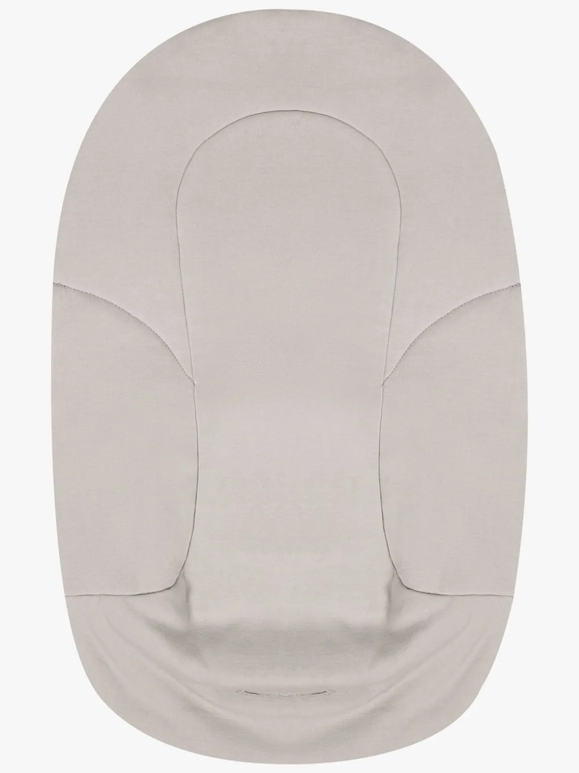 Lionelo Skråstol LILAC, Beige Sand