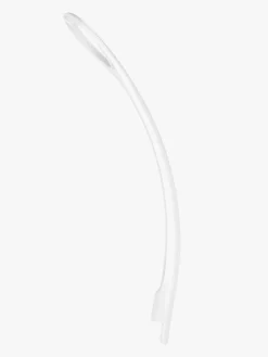 Lionelo Skråstol OLIVIA, Beige Natural