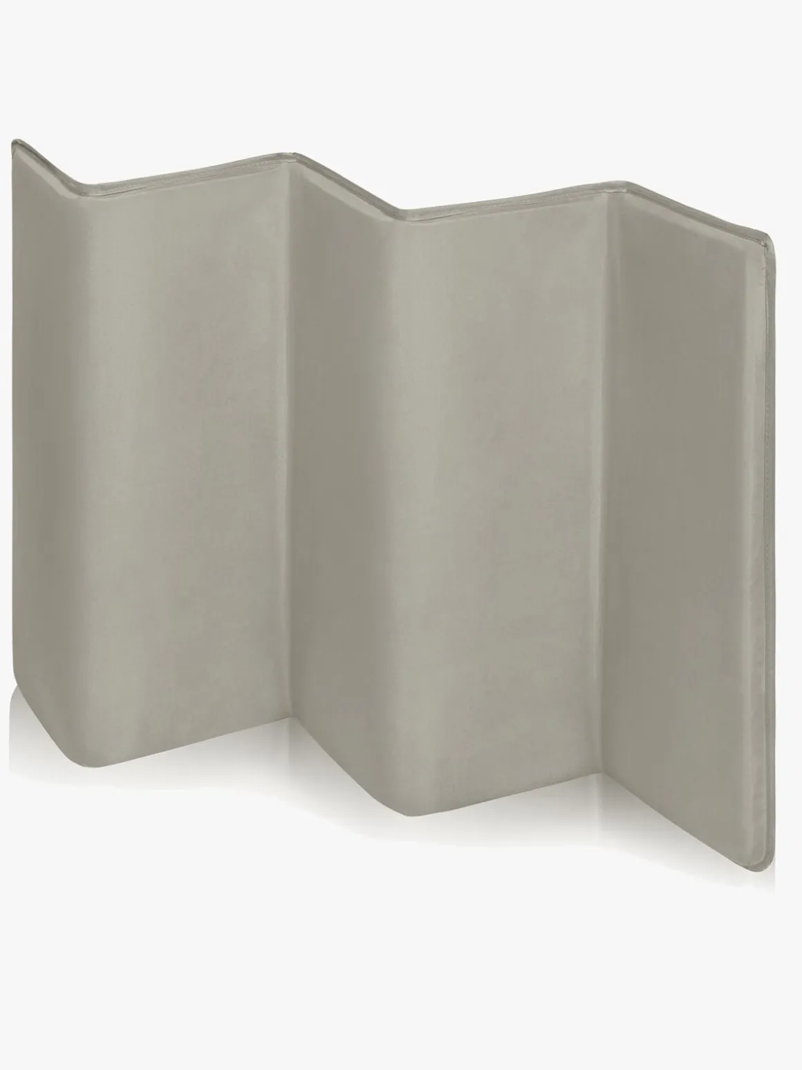 Lionelo STEFI PLUS Weekendseng, Beige Cappuccino