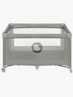 Lionelo STEFI Weekendseng, Beige Sand