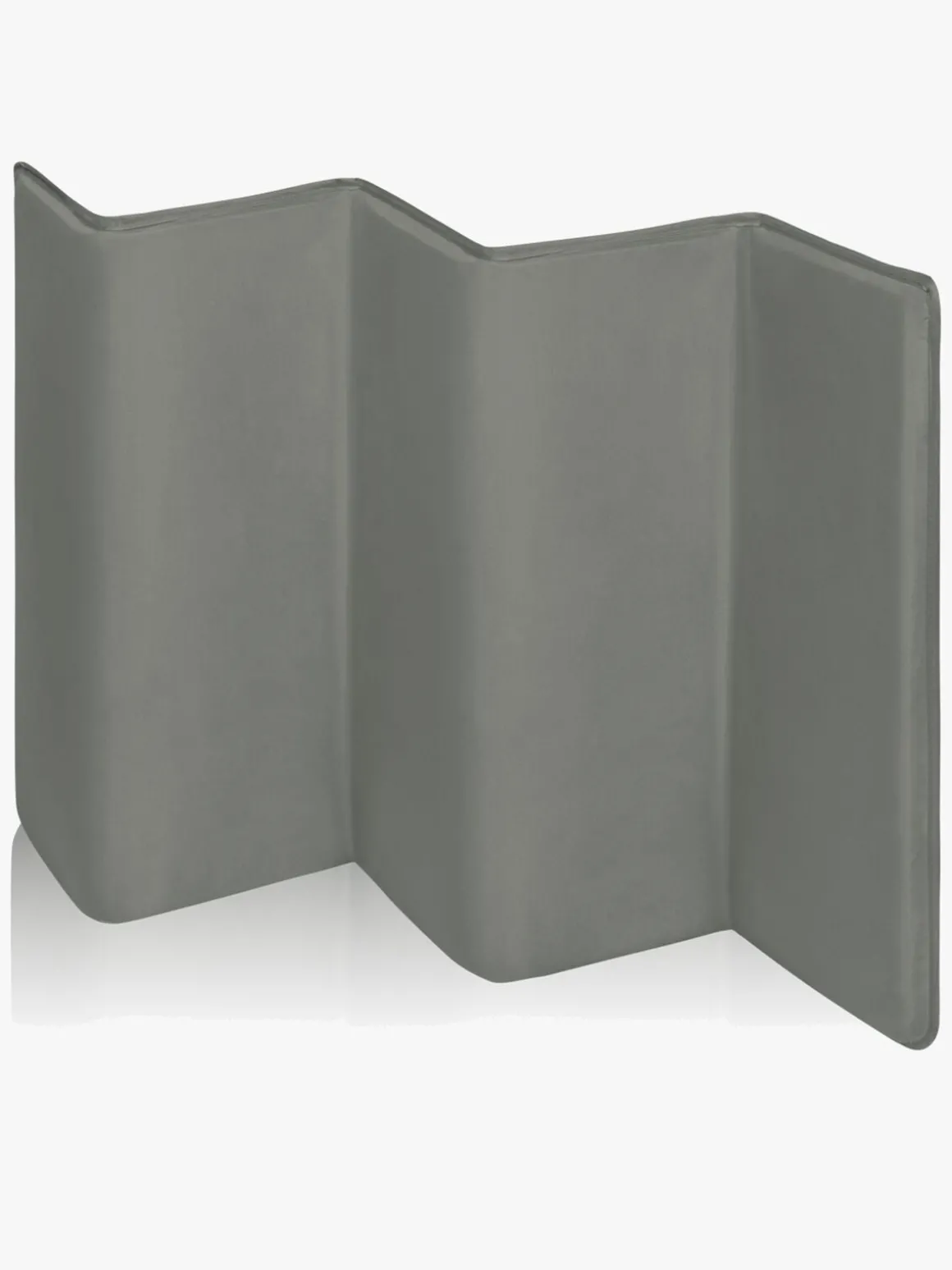 Lionelo STEFI Weekendseng, Beige Sand