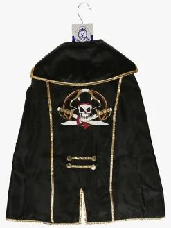 Liontouch Piratkappe