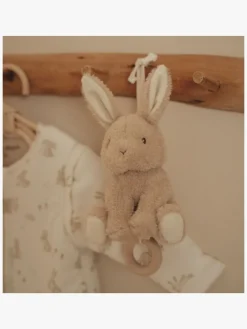 Little Dutch Baby Bunny Spilledåse