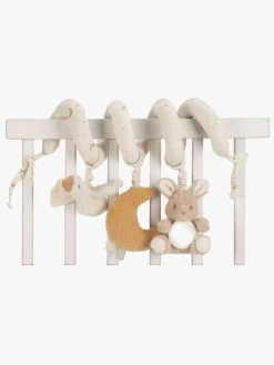 Little Dutch Baby Goose Aktivitetslegetøj