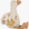 Little Dutch Baby Goose Grasping Ball Aktivitetslegetøj