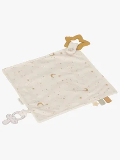 Little Dutch Baby Nusseklud med Bidering