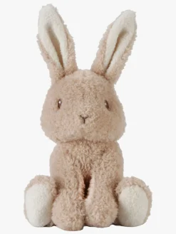 Little Dutch Cuddle Kanin Baby Bamse 15 cm