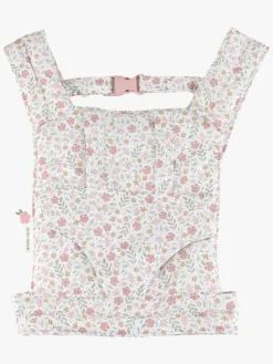 Little Dutch Dukkebæresele, Pink