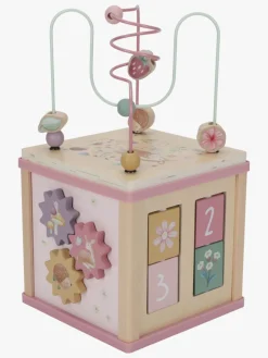 Little Dutch Fairy Garden Aktivitetslegetøj