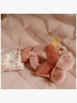 Little Dutch Fairy Garden Gavesæt