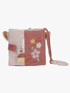 Little Dutch Fairy Garden Ativitetsbog