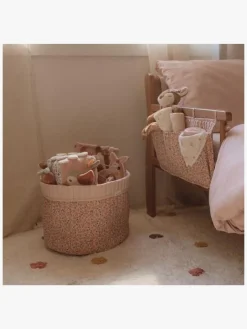 Little Dutch Fairy Garden Blød Aktivitetslegetøj