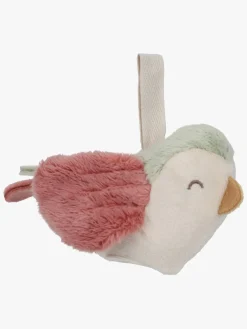 Little Dutch Fairy Garden Aktivitetscenter