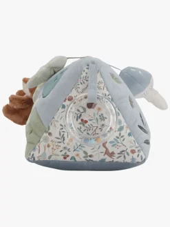 Little Dutch Forest Friends Aktivitetstrekant