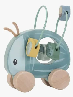 Little Dutch Forest Friends Gavesæt Træ