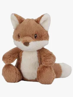 Little Dutch Forest Friends Gavesæt