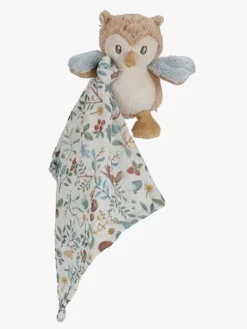 Little Dutch Forest Friends Gavesæt