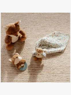 Little Dutch Forest Friends Gavesæt