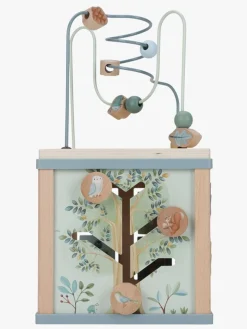 Little Dutch Forest Friends Aktivitetslegetøj