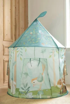 Little Dutch Forest Friends Legetelt