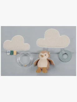 Little Dutch Forest Friends Legetæppe