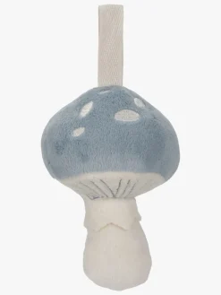 Little Dutch Forest Friends Aktivitetscenter