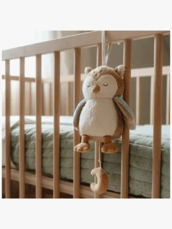 Little Dutch Forest Friends Owl Spilledåse