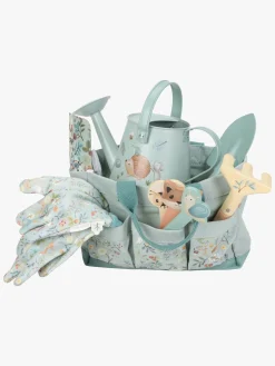 Little Dutch Haveredskaber Gavesæt, Forest Friends