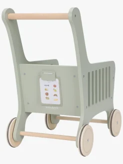 Little Dutch Indkøbsvogn