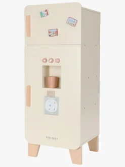 Little Dutch Køleskab