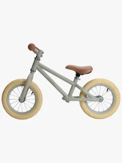 Little Dutch Løbecykel, Grøn