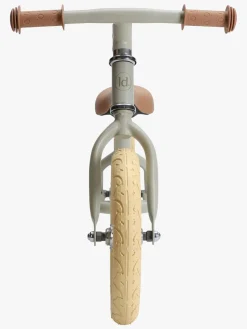 Little Dutch Løbecykel, Grøn