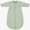 Little Dutch Sage Vinter Sovepose 90 cm, Grøn