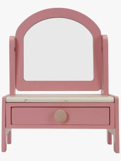 Little Dutch Sminkebord