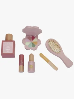 Little Dutch Sminkebord